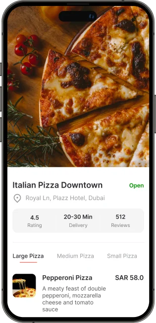 food-delivery-app-your-order