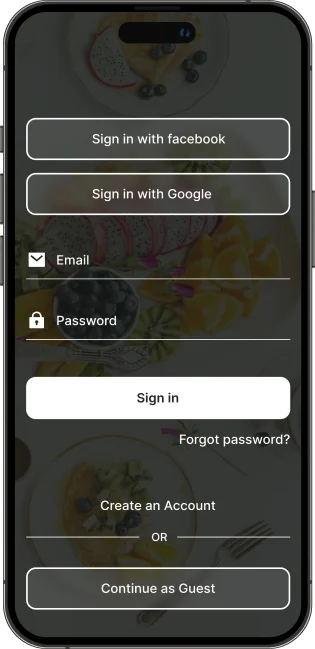 food-delivery-application-for-sign-in