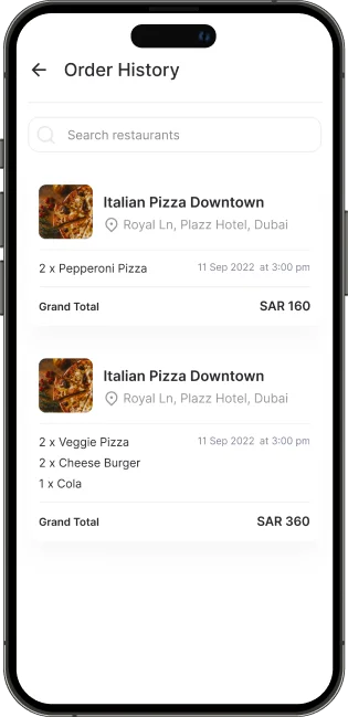 online-food-delivery-app-order