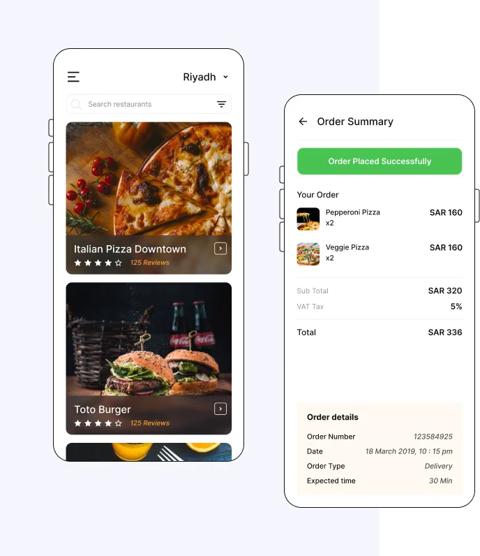 online-food-delivery-app