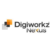 digiWorkz