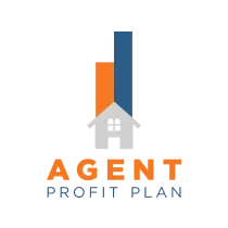mortgage