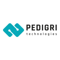 pedigri
