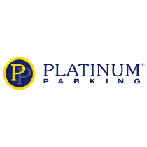 platinum
