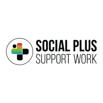 socialplus