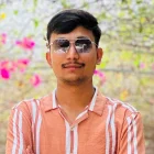 Abhishek Sarvaiya