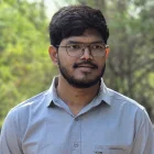 Bhavik Parmar