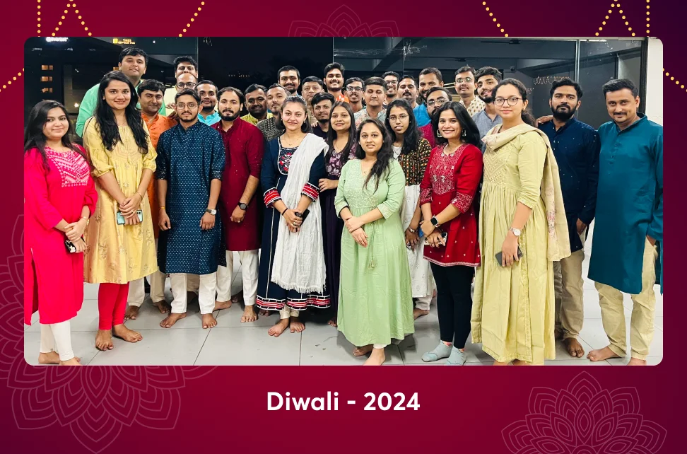 Diwali