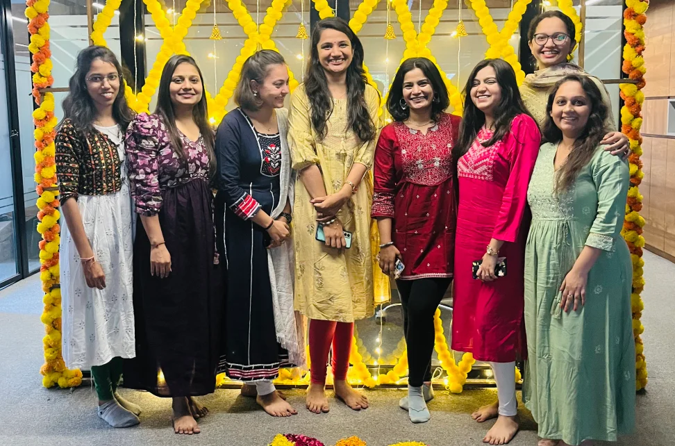 Diwali02