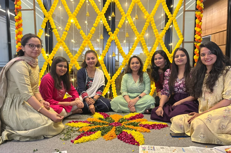 Diwali03