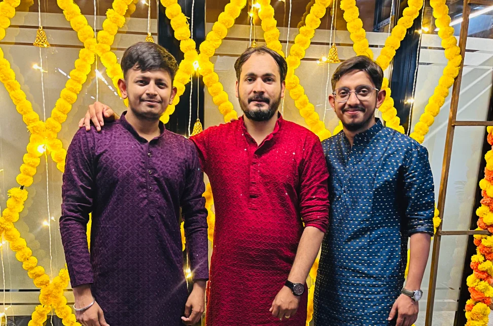 Diwali04