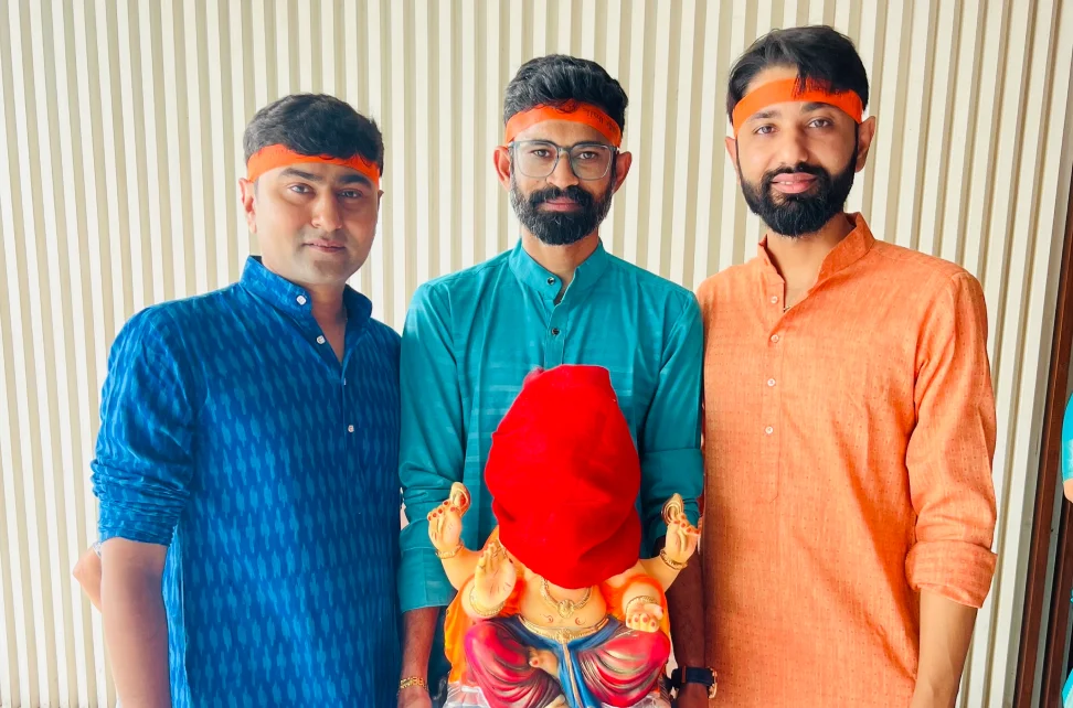 Ganesh-Chaturthi01