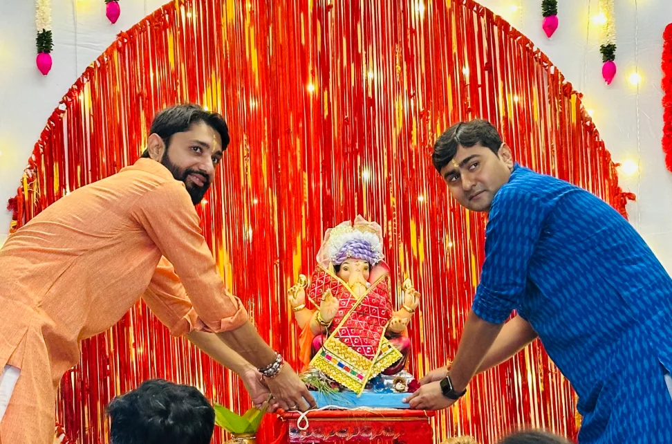 Ganesh-Chaturthi02