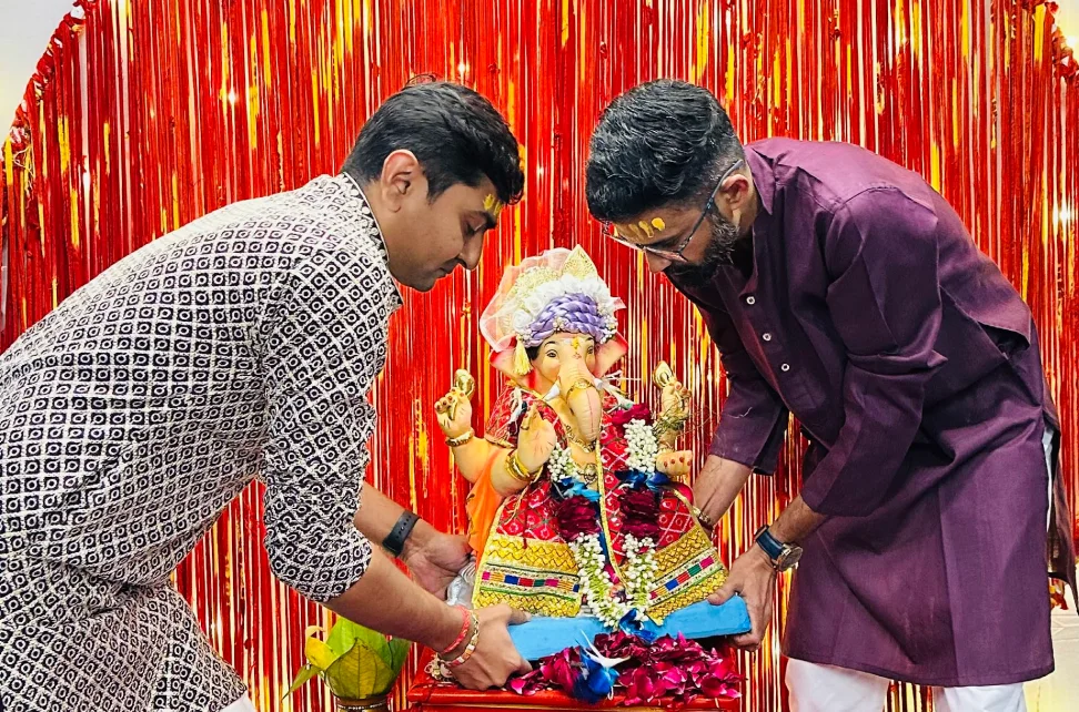 Ganesh-Chaturthi03