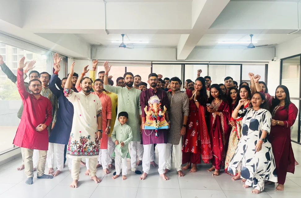 Ganesh-Chaturthi07