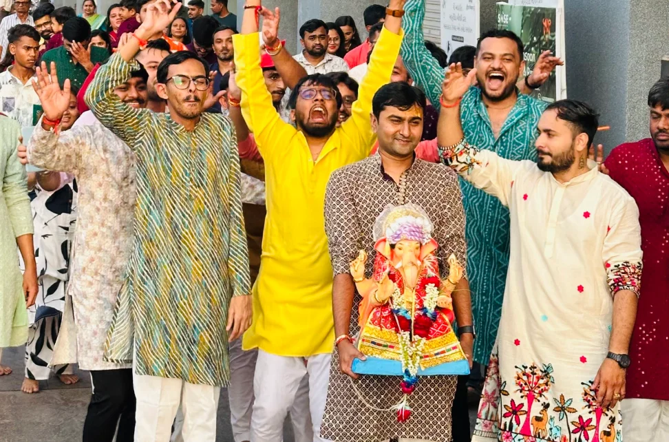 Ganesh-Chaturthi10
