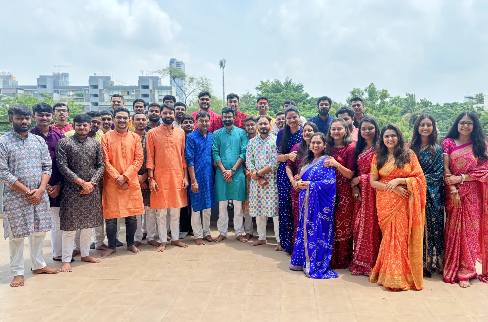 Ganesh-Chaturthi11