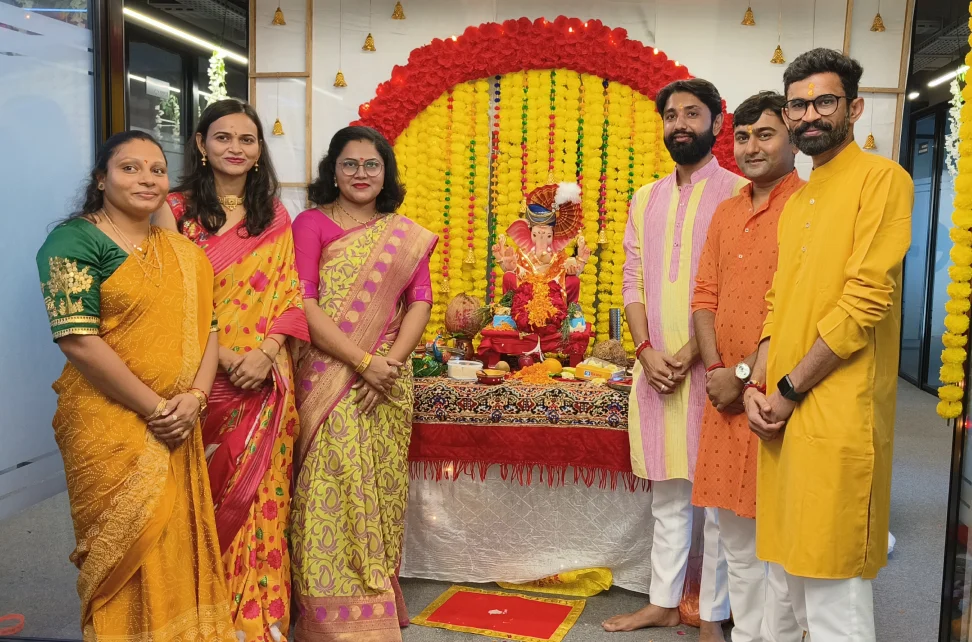 GaneshChaturthi-2024-03