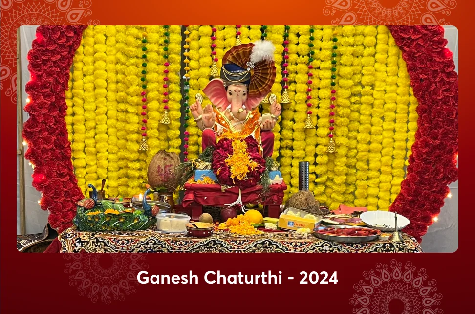 GaneshChaturthi-2024