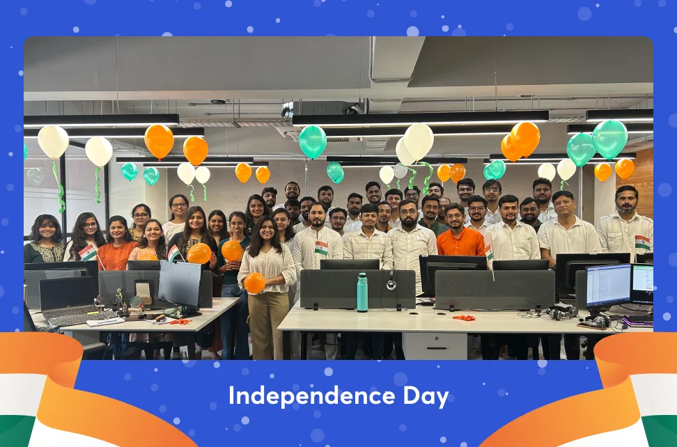 Independence-Day