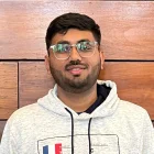 Krunal Chotaliya