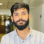 Mayur Solanki