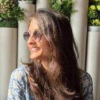 Pooja Thakkar