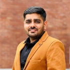 Punit Solanki