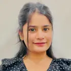 Bhavya Shah