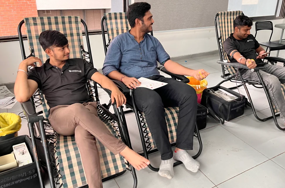 blood-donation-camp01