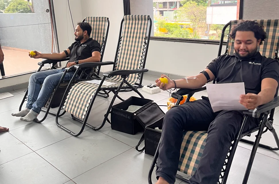 blood-donation-camp02