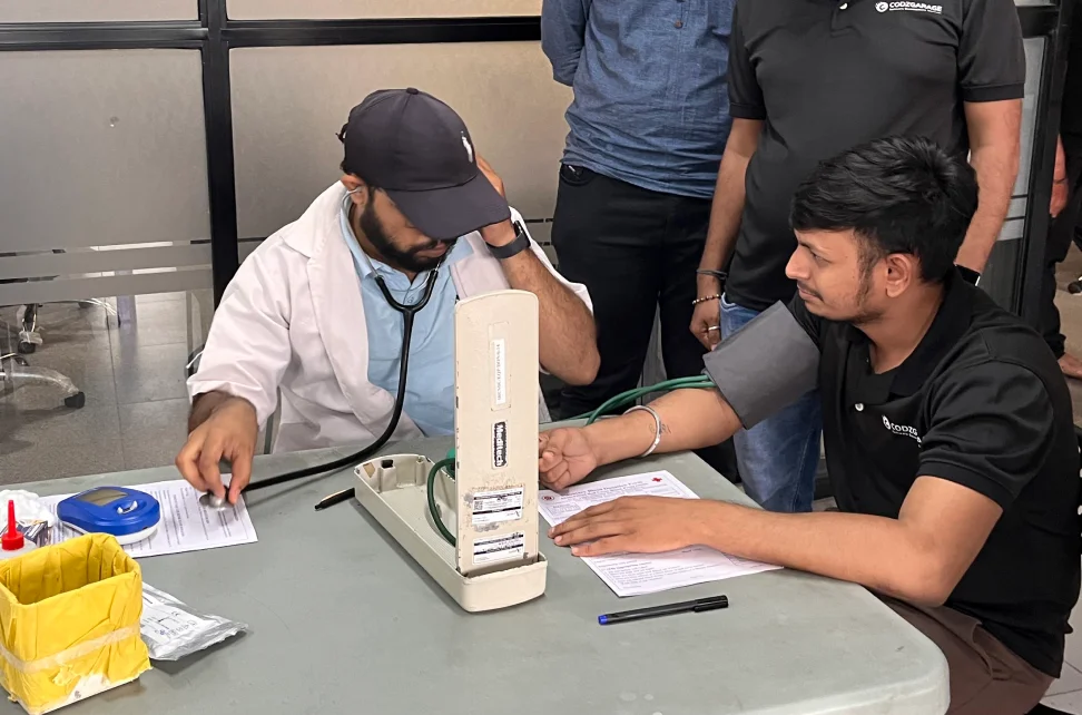 blood-donation-camp04
