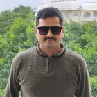 Prashant-Joshi