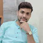 vivek-singh