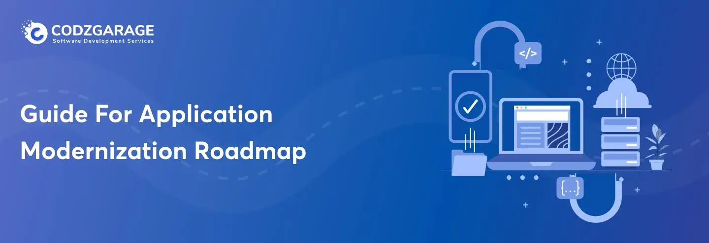application-modernization-roadmap