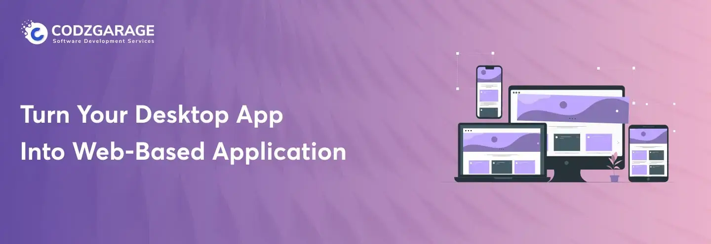 migrating-desktop-app-into-web-app