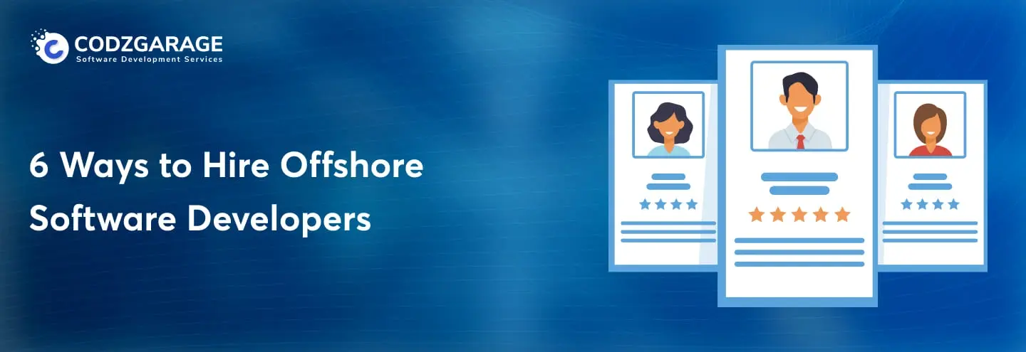 how-to-hire-offshore-software-developers