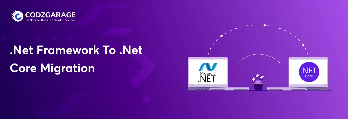 dotnet-framework-to-dotnetcore-migration