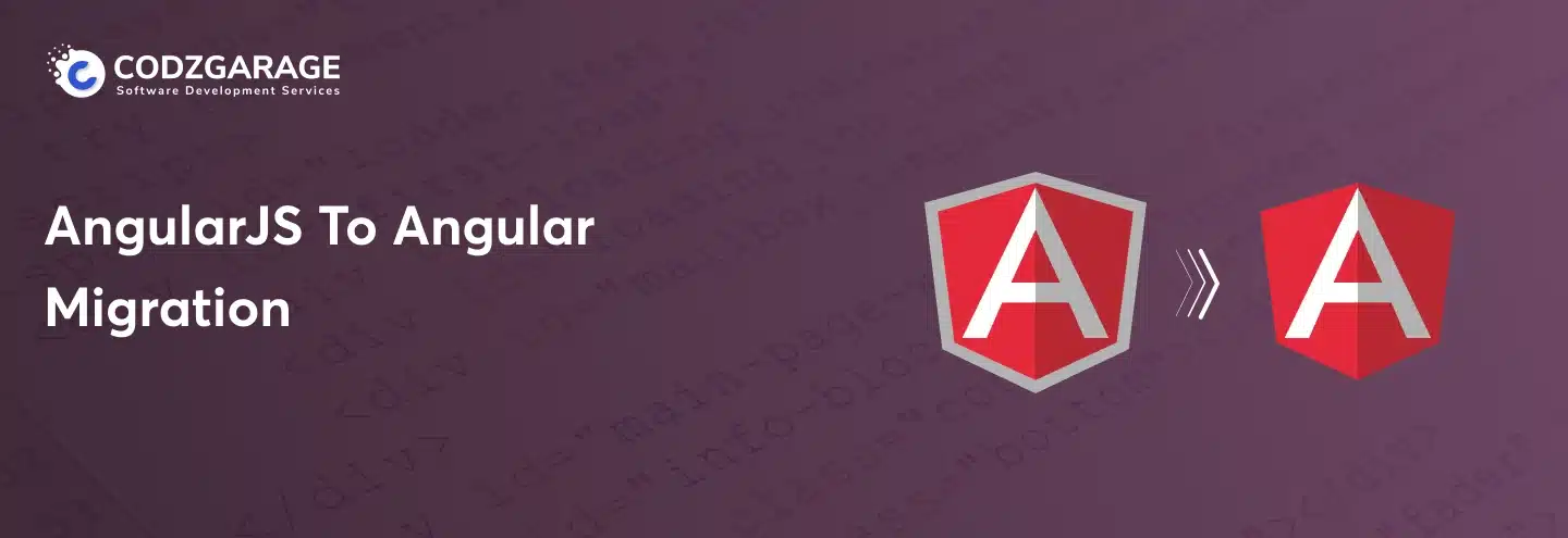 angularjs-to-angular-migration