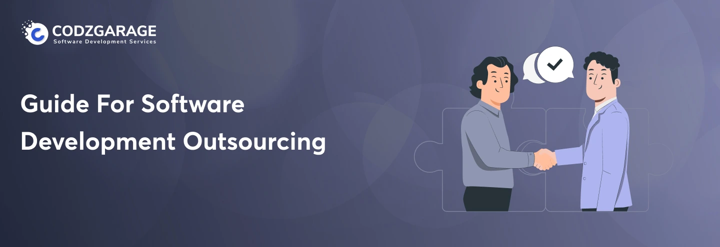 guide-for-software-development-outsourcing