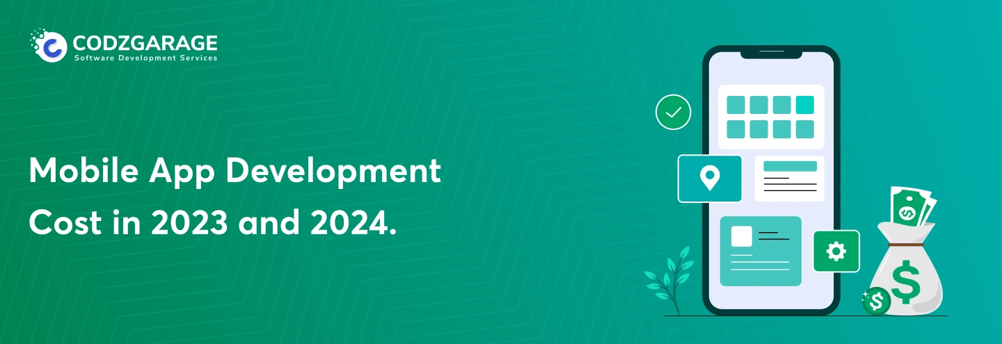 mobile-app-development-cost-in-2023-and-2024