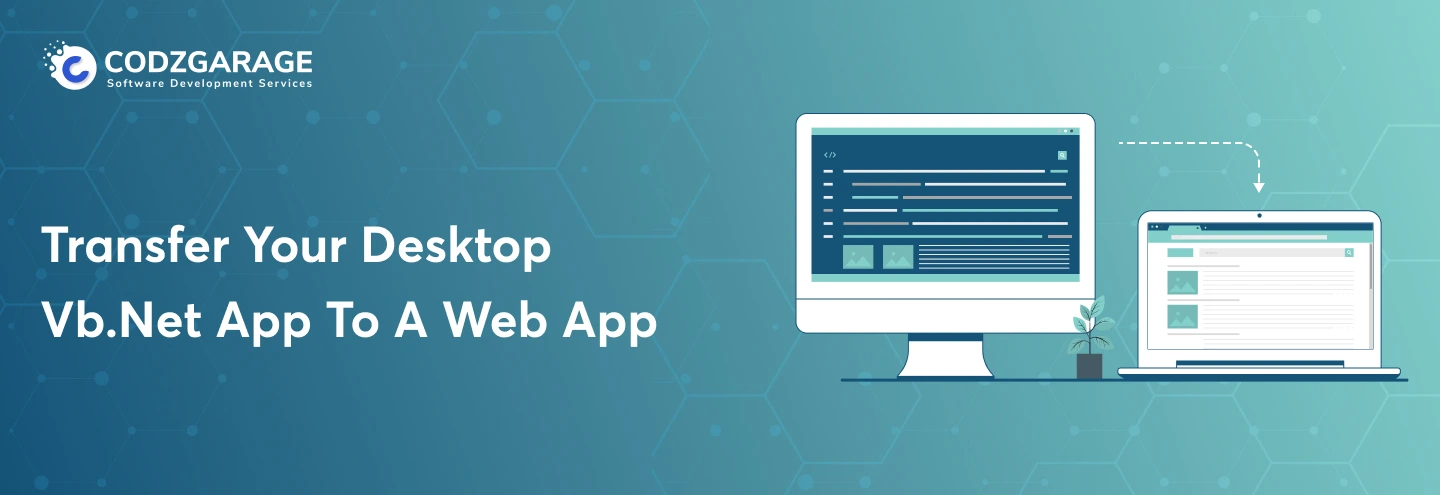 transfer-your-desktop-vb-net-app-to-a-web-app