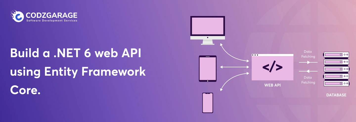 build-a-.net-6-web-api-using-entity-framework-core