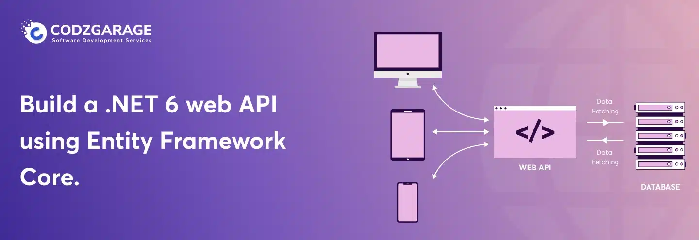 build-a-.net-6-web-api-using-entity-framework-core