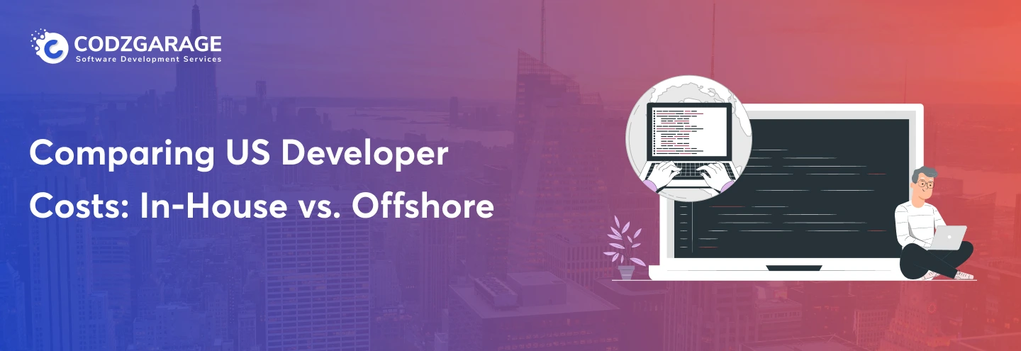 comparing-us-developer-costs-in-house-vs-offshore