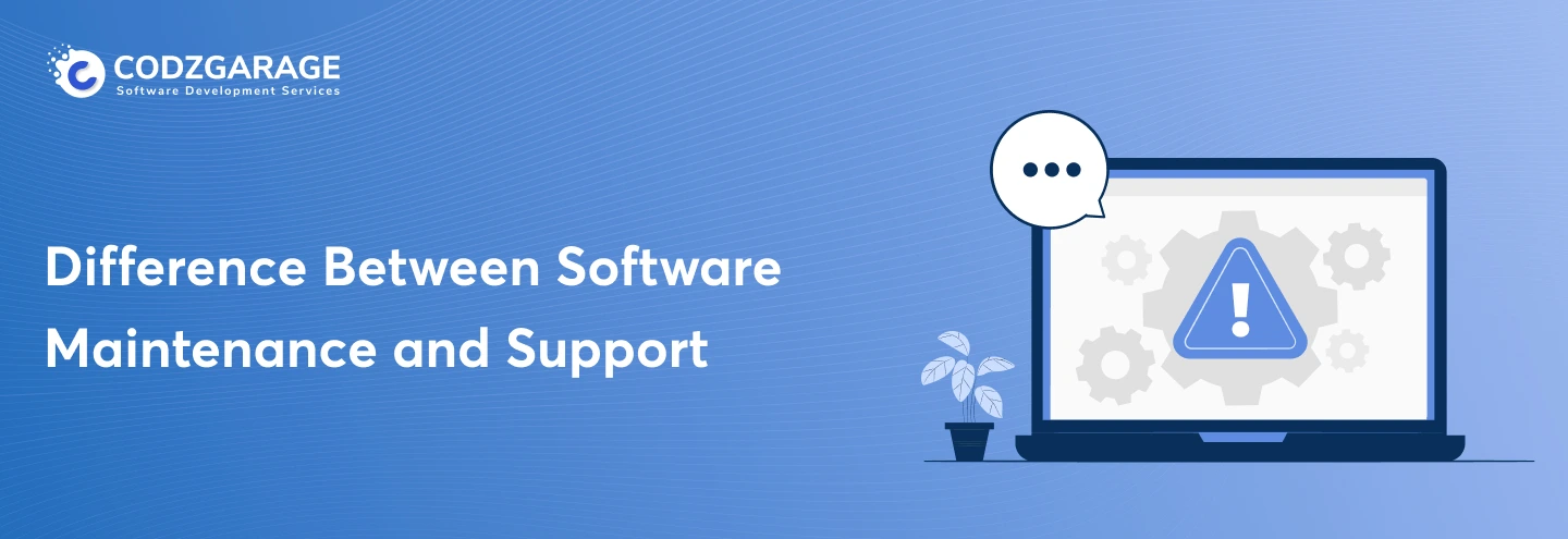difference-between-software-maintenance-and-support