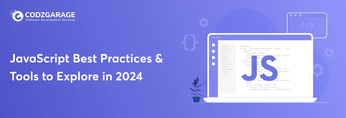javaScript-best-practices-tools-to-explore-in-2024