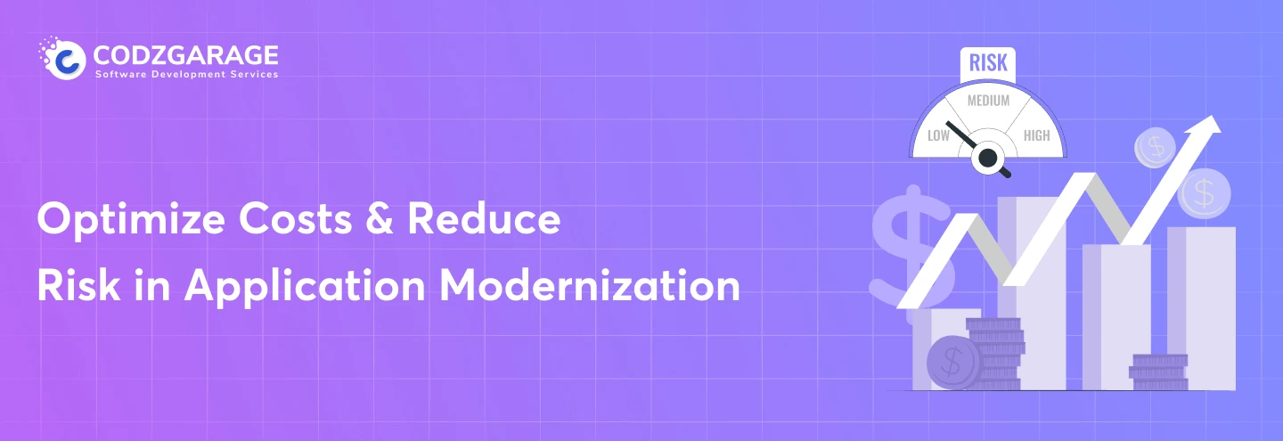 optimize-costs-reduce-risk-in-application-modernization