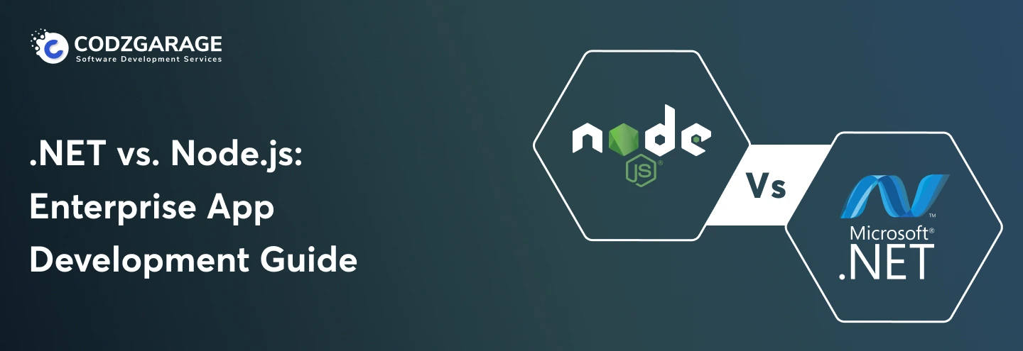 net-vs-node-js-enterprise-app-development-guide