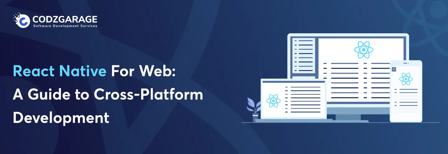react-native-for-web-a-guide-to-cross-platform-development